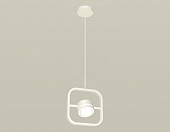 Подвесной светильник TRADITIONAL XB9118151 