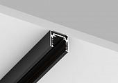 Шинопровод Space Easy CLT 0.114 01 L2000 BL 