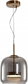 Подвесной светильник Padova A2404SP-23SM 