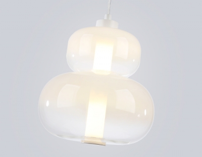 Подвесной светильник High Light LH11051