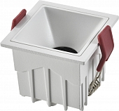 Точечный светильник  ST757.448.10S  Точечный светильник  ST757.448.10S