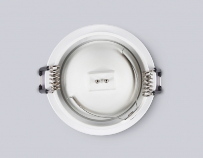 Точечный светильник Techno Spot TN102801