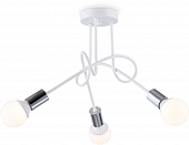 Потолочная люстра Traditional TR80414 