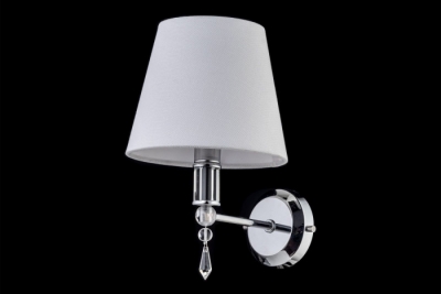 Бра Lubrenze Lubrenze E 2.1.1.100 N