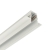 Шинопровод Busbar for MagLine 23 MT0202-1W