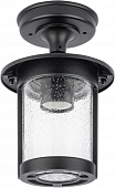 Потолочный светильник уличный CORDOBA 18205A Bl 