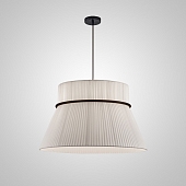 Подвесной светильник  Peo01 