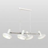 Подвесной светильник Butte LSP-8916 