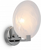 Бра Sophia FR5197WL-01CH 