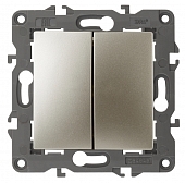 Переключатель  12-1112-04 