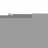 Заглушка  026730 