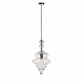 Подвесной светильник La Scala  2073-A 