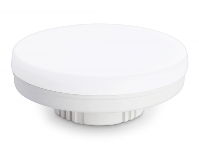 Лампочка светодиодная Bulbing 702004