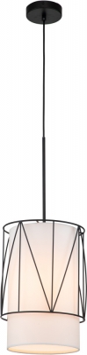 Подвесная люстра Charme V000273
