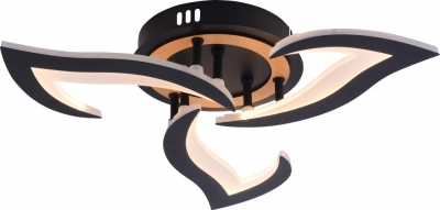 Потолочная люстра Cassandra 6194-703