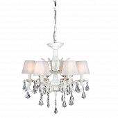 Подвесная люстра Catanzaro OML-30807-06 