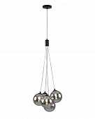 Подвесной светильник Renny V11722-5P 