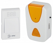 Звонок дверной  A02 