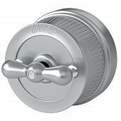 Выключатель  WL19-01-05 