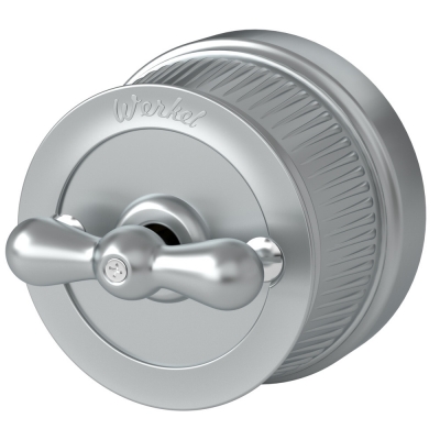 Выключатель  WL19-01-05