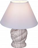 Интерьерная настольная лампа  02016-0.7-01D 