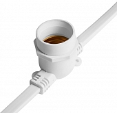 Гирлянда  48166 