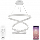 Подвесная люстра  INNOVATION STYLE 83148 