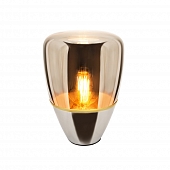 Интерьерная настольная лампа MODESTYLE MS.080.01TL 