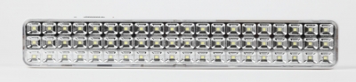 Аварийный светильник  DBA-106-0-20