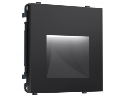 Встраиваемая LED подсветка QUANT PRO MS817510