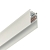 Шинопровод Busbar for MagLine 23 MT0201-1W 