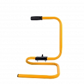 Подставка для прожектора  UFV-F01/50-220 YELLOW N1 