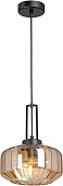 Подвесной светильник  V20530-1/1S 