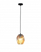 Подвесной светильник Rozy V11664-1P 