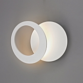 Настенный светильник Toronto 8461 