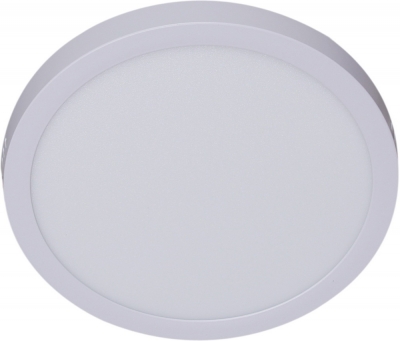 Светодиодная панель  70606-9.5-001OL LED18W WH 4000K