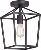 Потолочный светильник  V3766-1/1PL 