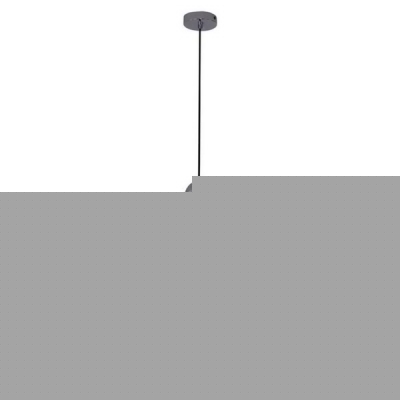 Подвесной светильник Sovareto OML-99226-01