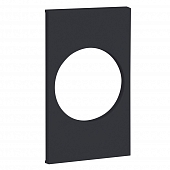 Накладка на розетку  AG04 