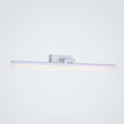 Подсветка для картин LED4U L7179-570 WH