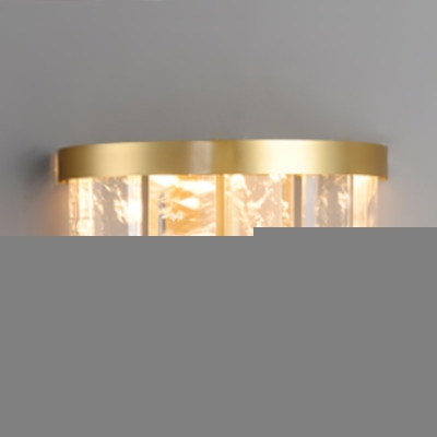 Настенный светильник Stravinsky 20266