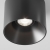 Точечный светильник Alfa LED C064CL-01-25W4K-D-RD-B Точечный светильник Alfa LED C064CL-01-25W4K-D-RD-B