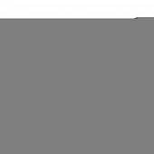 Карниз для штор с электроприводом  058460 