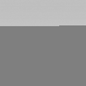 Потолочная люстра Netz 30181/6 латунь 