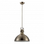 Подвесной светильник Mark A1102SP-1AB 