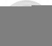 Потолочный светильник уличный  48514 