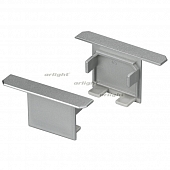 Заглушка  022019 