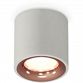 Точечный светильник Techno Spot XS7533025 