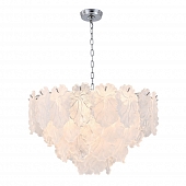 Подвесная люстра Bellezza V000608 