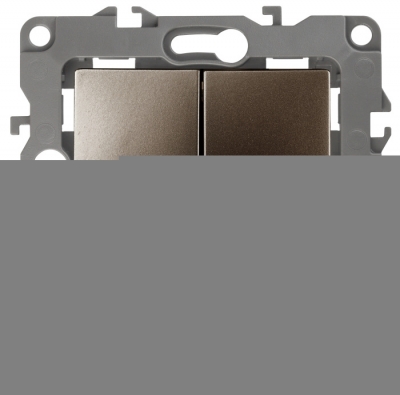 Переключатель  12-1106-13